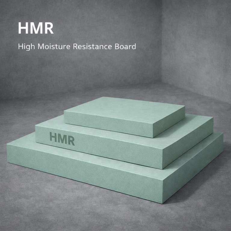 HMR